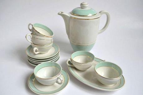 Wishlist Déco 86028820