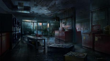 The_Last_of_Us_Concept_Art_AL-06