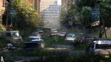 The_Last_of_Us_Concept_Art_MK-06