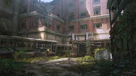 The_Last_of_Us_Concept_Art_City_NG-01