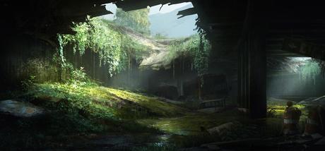 The_Last_of_Us_Concept_Art_Tunnel_JS-01