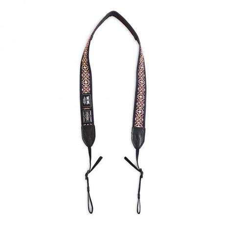 WOOD WOOD X PORTER – S/S 2013 CAPSULE COLLECTION WOOD WOOD X PORTER – S/S 2013 CAPSULE COLLECTION