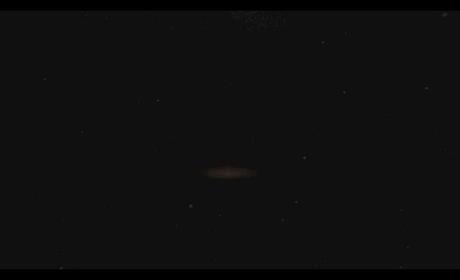 Formation-ARP142@GuruMeditation Formation-ARP142@GuruMeditation