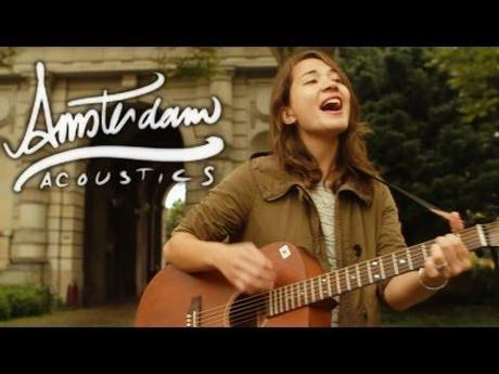 The Rodeo en acoustique ! Image de prévisualisation YouTube