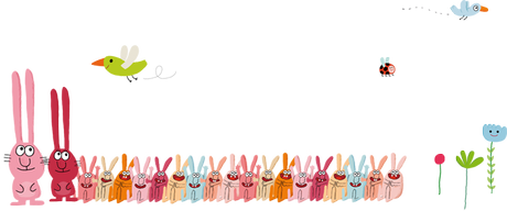 C'est pour quand ? C'est pour quand ?