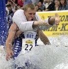 Comment faire du sport quand on est une grosse feignasse ? Comment faire du sport quand on est une grosse feignasse ?