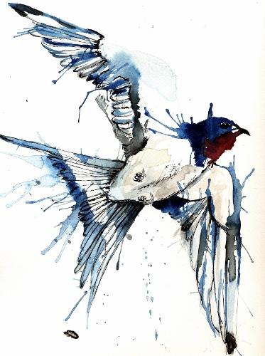 swallow blue (373x500)