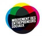 André Dupon, Président exécutif du Groupe Vitamine T, devient Président du  Mouvement des entrepreneurs sociaux (Mouves) !