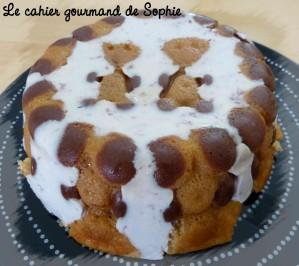 Charlotte Lulu l'ourson charlotte-lulu-l-ourson.jpg