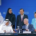 QATAR : du néant à l’être! qatar-fo