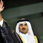 QATAR : du néant à l’être! temim