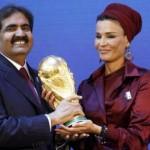 QATAR : du néant à l’être! 2013-02-12T114515Z_1737170006_GM1E92C1IC601_RTRMADP_3_QATAR-NEIGHBOURS_0