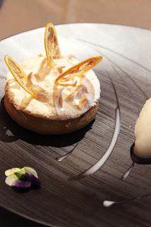 Le Petit Céladon - 75 002 Paris Le Petit Céladon - 75 002 Paris