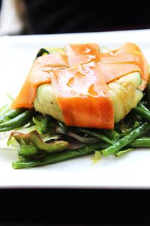 La Cantine République - 75 011 Paris La Cantine République - 75 011 Paris