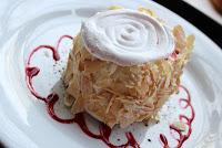 La Cantine République - 75 011 Paris La Cantine République - 75 011 Paris