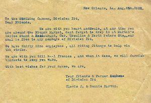 Esprits vaudous, Jazz, Scarlett O'Hara, Alligators and cocktails to go! New Orleans ou La décadence... 5838329613_1301412dce