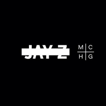 Jay'Z ‘Magna Carta’ Samsung Commercial #2, #3 et #4
