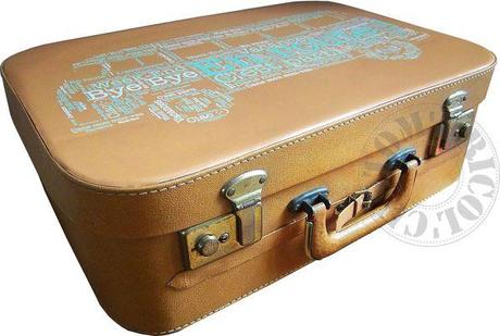 DRDSD DécO TaC Vakise bus- détourée