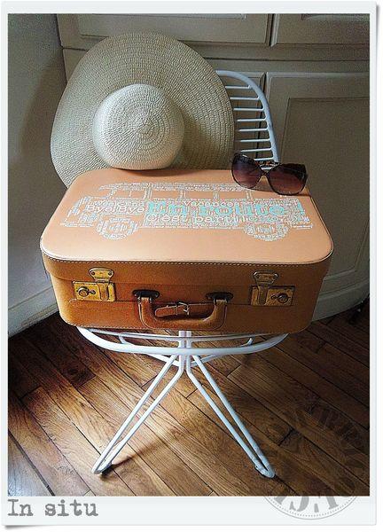 DRDSD DécO TaC Vakise bus- In situ