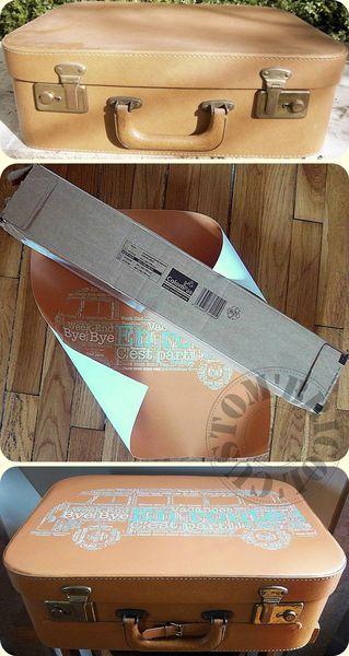 DRDSD DécO TaC Valise - bus- étapescb