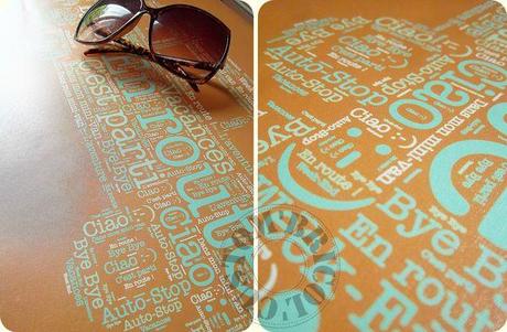 DRDSD DécO TaC Vakise bus- GP