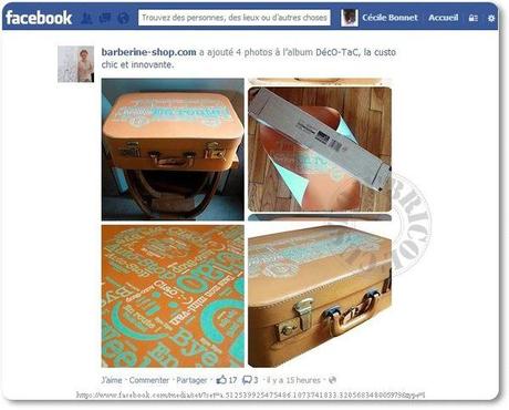 DRDSD DécO TaC capture FB valise-bus