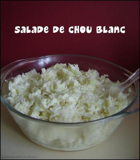 Salade-de-chou-blanc.jpg
