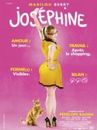 Josephine_Affiche