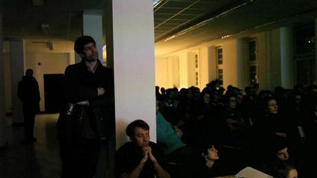 Photo-Berlin 2013 Photo Berlin 2013