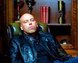 L’éphéméride afro-péen du 26 juin! sinik-10353