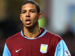 Mercato-Hull : Les Tigers se renforcent Curtis_Davies_aston-villa