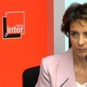 La conférence sociale : Le fil rouge du quinquennat La conférence sociale : Le fil rouge du quinquennat