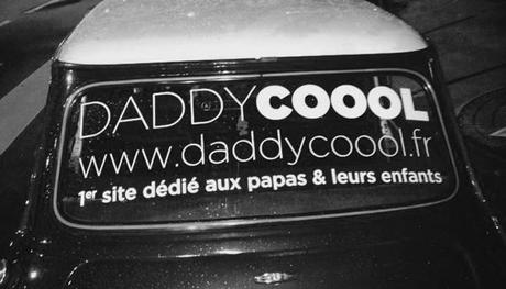 Daddy-Coool-5