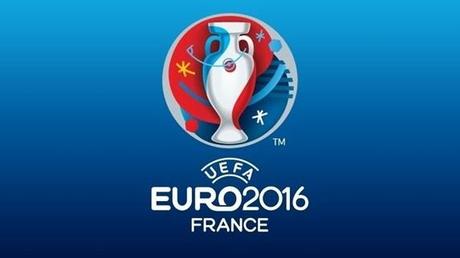 uefa-euro-2016-logo-france