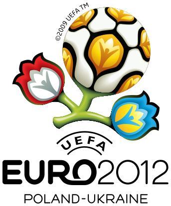  UEFA_Euro_2012_logo
