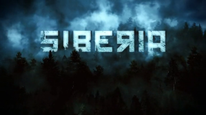 Critiques Séries : Siberia. Saison 1. Pilot. vlcsnap-2013-06-26-09h43m34s104.png