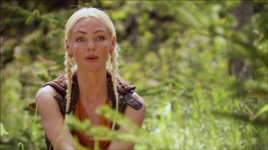 Critiques Séries : Siberia. Saison 1. Pilot. vlcsnap-2013-06-26-10h05m04s204.png