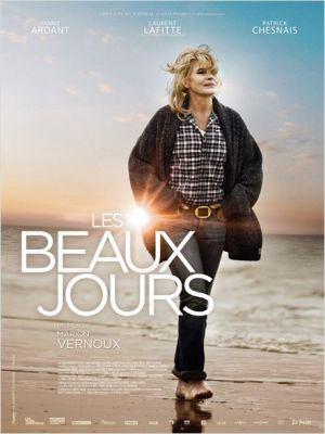 Les Beaux Jours - critique