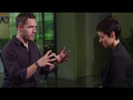 Plus de 1,75 million d’aliens abattus dans XCOM Enemy Unknown sur iOS Image de prévisualisation YouTube