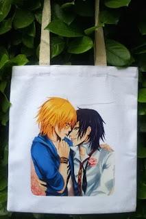 Guide Japan expo 2013 chez Taifu-comics et Ototo Guide Japan expo 2013 chez Taifu-comics et Ototo