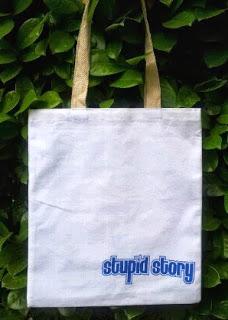 Guide Japan expo 2013 chez Taifu-comics et Ototo Guide Japan expo 2013 chez Taifu-comics et Ototo