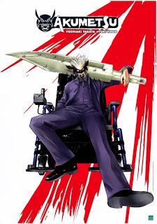 Guide Japan expo 2013 chez Taifu-comics et Ototo Guide Japan expo 2013 chez Taifu-comics et Ototo