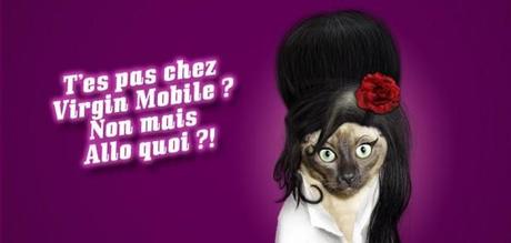 Virgin Mobile : forfait sans engagement avec smartphone subventionné ! 579233_488471311202861_1886127850_n