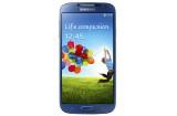Le Samsung Galaxy S4 LTE-A officiel avec Snapdragon 800 Le Samsung Galaxy S4 LTE-A officiel avec Snapdragon 800