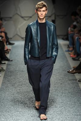 Milan Fashion Week SS14 - Le meilleur des défilés