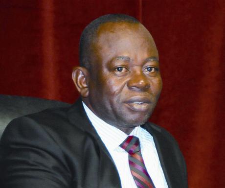 Lumière sur un futur faible en émissions de carbone au Burkina Faso Lumière sur un futur faible en émissions de carbone au Burkina Faso