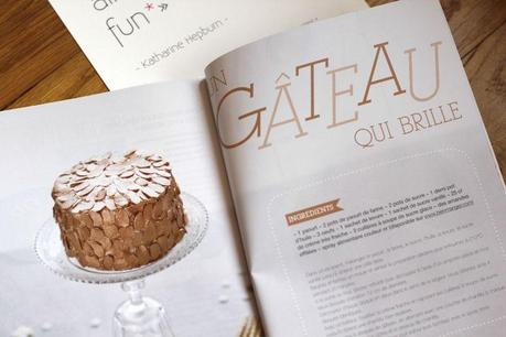 My Little Party Box - juin 2013 _MG_9957V2