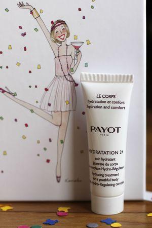 My Little Party Box - juin 2013 _MG_9975V2