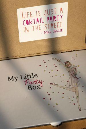 My Little Party Box - juin 2013 _MG_9952V2