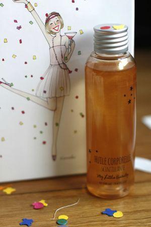 My Little Party Box - juin 2013 _MG_9974V2